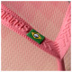 Havaianas Brasil Fresh